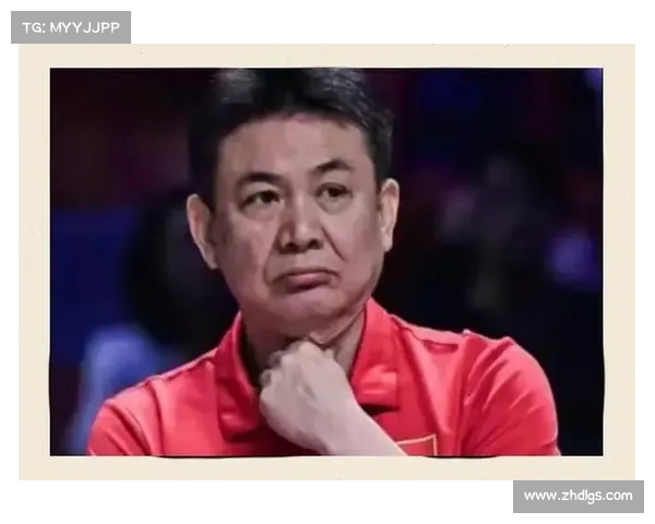蔡斌执教水平高于郎平?中国女排教练之辩的理性审视 蔡斌执教水平高于郎平?中国女排教练之辩的理性审视